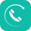 Caller-ID Smart Book ™ - Reverse Phone Number Lookup Pro