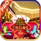 Hot Slots Magician Treasure Of Ocean: Free Slots Of Free HD !