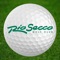 Rio Secco Golf Club (Official)