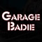 L'application "Garage Badie" vous offre la possibilité de consulter toutes les infos utiles du garage (Tarifs, prestations, avis…) mais aussi de recevoir leurs dernières News ou Flyers sous forme de notifications Push