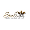 Soulivia