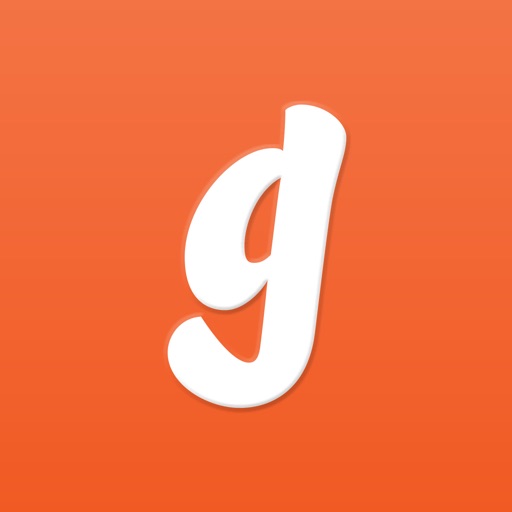 Garageio iOS App