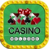World Slots Machines Hot Casino - Entertainment Slots
