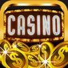`````AAA 777 CASINO WISE COINS