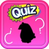 Super Quiz Game for Kids: Shopkins Version