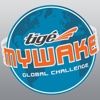 Tigé MyWake