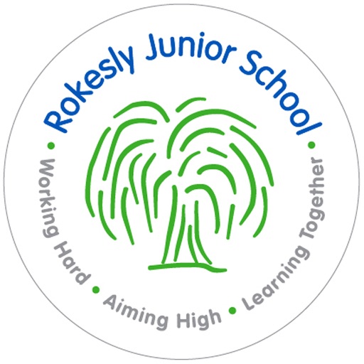 Rokesly Junior School