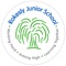 Free to download the Rokesly Junior School app