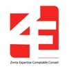 Zonta Expertise Comptable Conseil