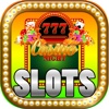 777 House of Fun Paradise Casino - Play Free Slot Machine Games
