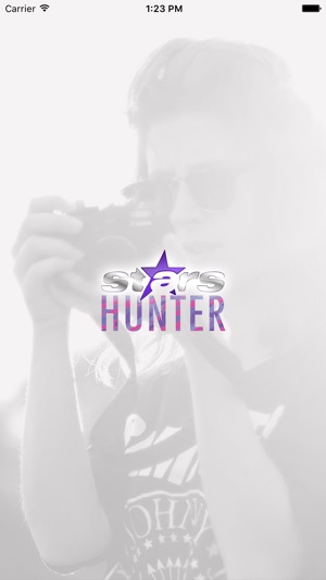 Stars Hunter Romania(圖1)-速報App