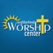 Stay connected to Neighborhood Worship Center anytime, anywhere