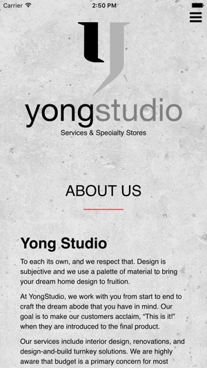 Yong Studio(圖1)-速報App