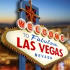 Las Vegas Hotel Booking - Las Vegas Casino Finder