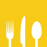 Anorexia Nervosa Help Calendar