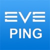 EVEPing