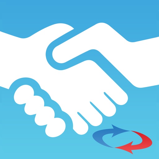 Newline CRM