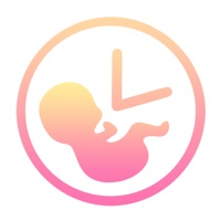 陣痛タイマーで出産準備、妊婦さんに必須の陣痛アプリ apk