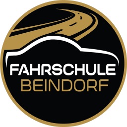 FS Beindorf