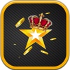 Aristocrat Slots of Vegas - VIP Casino Games Edition