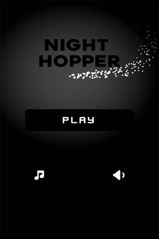 NightHopper screenshot 3