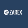 Zarex Limited