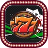 777 Video Slots Casino Mania - Free Hd Casino Machine