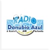 Rádio Danúbio Azul