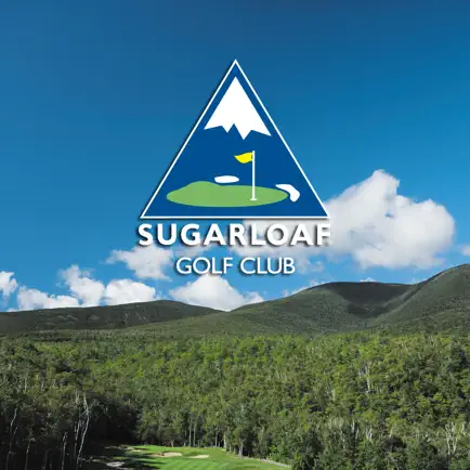 Sugarloaf Golf Club & Resort Читы