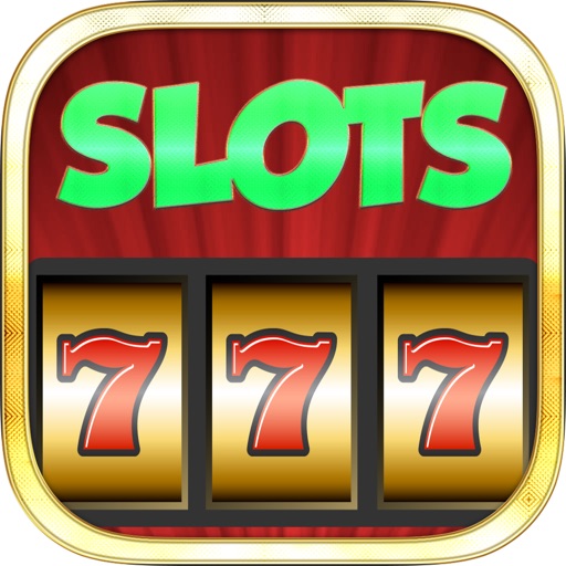 A Slots Favorites Treasure Gambler Slots Game - FREE Slots Machine Game icon