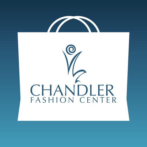 Chandler Fashion Center  Mall Information & Amenities