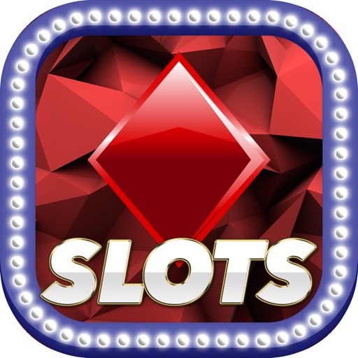 2 Up 777 Double 1Up - SLOTS Casino