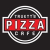 Truett's Pizza Cafe