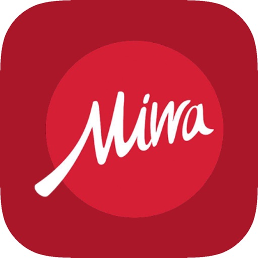 Miwa