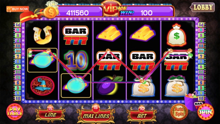 999 Triple Fire Casino Slots: Free Slot Of The Kings Game Hd! By Le Loan