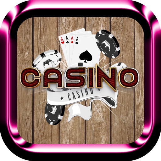 Scilia Casino Corleone Slots icon
