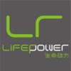 LifePower(7100)