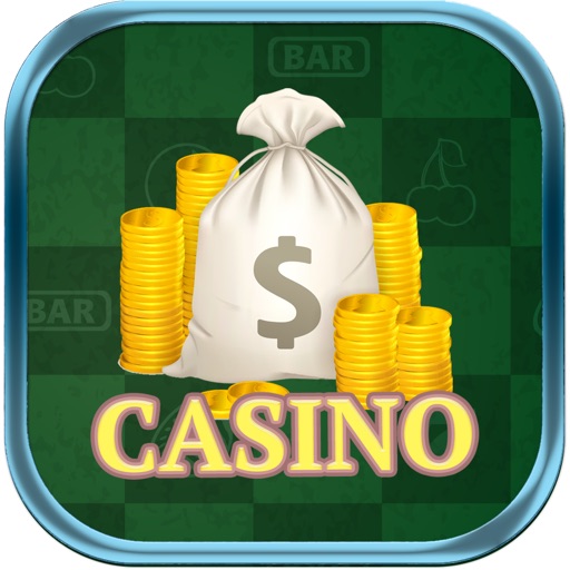 Best Money Royal Lucky - FREE Las Vegas Casino Games Aristocrat icon