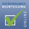 BGHW Gefährdungsbeurteilung