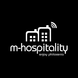 Mhospitality