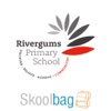 Rivergums Primary School - Skoolbag