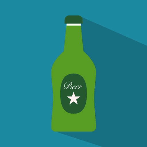 The Beer App!