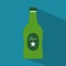 Did you know that there is a guide that contains detailed information for over 9