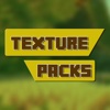 New Texture Packs Lite for Minecraft PC Edition
