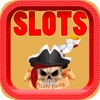 Hot Money Ace Slots - Free Slot Machine Tournament Game