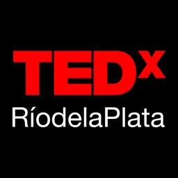 TEDxRiodelaPlata