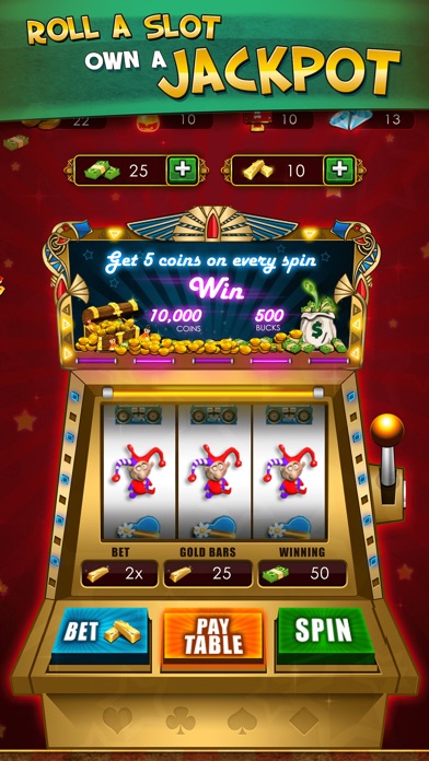 PHARAOH'S PARTY: COIN PUSHER 1.4.1 IOS CASINO PHARAOH'S PARTY: COIN PUSHER 1.4.1 IOS
