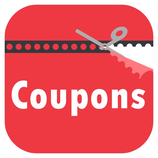 Coupons for Shakey's Pizza Restaurant icon