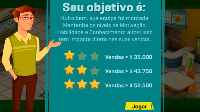 Franquias Brasil(圖3)-速報App