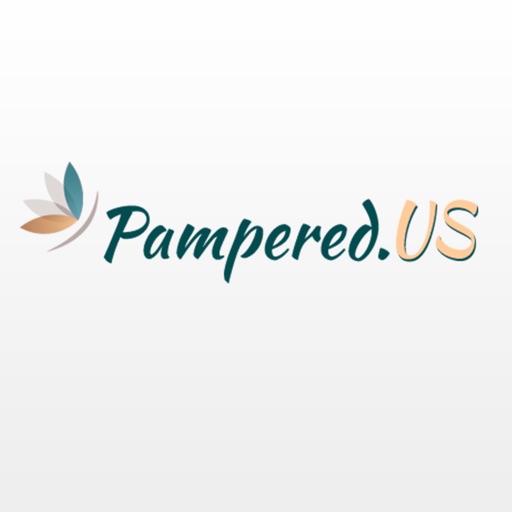 Pampered.us